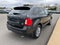 2013 Ford Edge SEL AWD