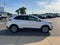 2016 Ford Edge SEL FWD