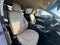 2016 Ford Edge SEL FWD
