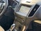 2016 Ford Edge SEL FWD