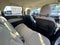 2016 Ford Edge SEL FWD