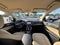 2016 Ford Edge SEL FWD