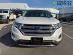 2016 Ford Edge SEL FWD