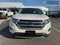 2016 Ford Edge SEL FWD