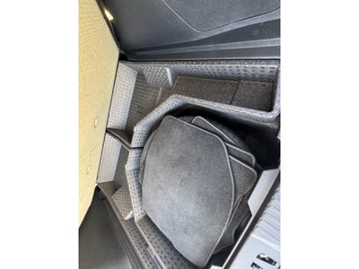 2016 Ford Edge SEL FWD