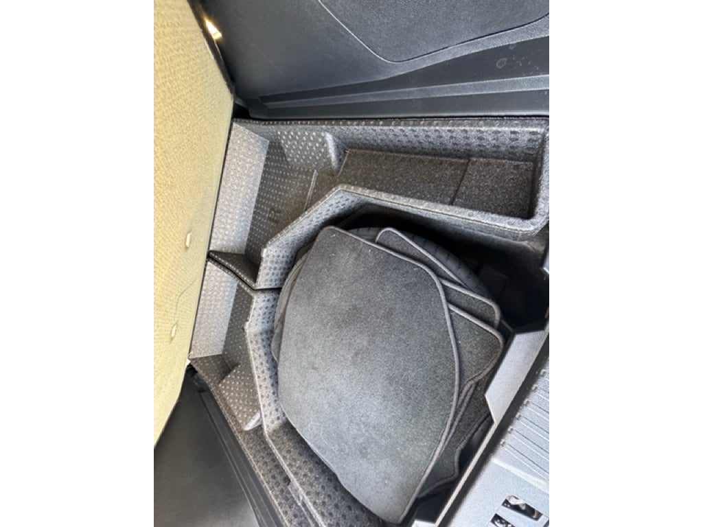 2016 Ford Edge SEL FWD
