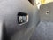 2016 Ford Edge SEL FWD