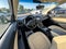 2016 Ford Edge SEL FWD