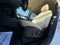 2016 Ford Edge SEL FWD