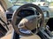 2016 Ford Edge SEL FWD