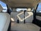 2016 Ford Edge SEL FWD
