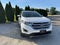 2016 Ford Edge SEL FWD