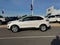 2016 Ford Edge SEL FWD