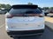 2016 Ford Edge SEL FWD