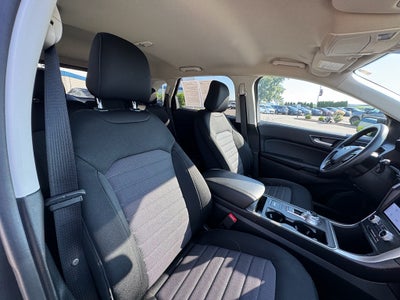 2023 Ford Edge SEL AWD