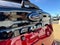 2024 Ford Edge ST-Line AWD