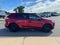 2024 Ford Edge ST-Line AWD