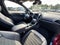 2024 Ford Edge ST-Line AWD