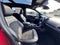 2024 Ford Edge ST-Line AWD