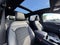 2024 Ford Edge ST-Line AWD