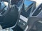 2024 Ford Edge ST-Line AWD