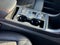 2024 Ford Edge ST-Line AWD