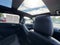 2024 Ford Edge ST-Line AWD
