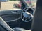 2024 Ford Edge ST-Line AWD