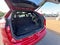 2024 Ford Edge ST-Line AWD