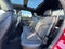 2024 Ford Edge ST-Line AWD