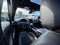 2024 Ford Edge ST-Line AWD