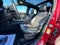 2024 Ford Edge ST-Line AWD