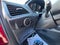 2024 Ford Edge ST-Line AWD