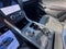 2024 Ford Edge ST-Line AWD