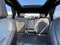 2024 Ford Edge ST-Line AWD
