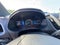 2024 Ford Edge ST-Line AWD