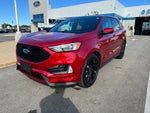 2024 Ford Edge ST-Line AWD
