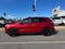 2024 Ford Edge ST-Line AWD