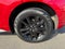2024 Ford Edge ST-Line AWD
