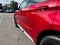2024 Ford Edge ST-Line AWD