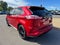 2024 Ford Edge ST-Line AWD