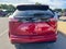 2024 Ford Edge ST-Line AWD