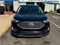 2023 Ford Edge SEL AWD