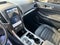 2023 Ford Edge SEL AWD