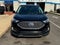 2023 Ford Edge SEL AWD