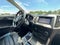 2019 Ford Edge SEL AWD