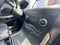 2019 Ford Edge SEL AWD