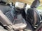 2019 Ford Edge SEL AWD