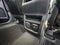 2019 Ford Edge SEL AWD