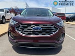 2019 Ford Edge SEL AWD